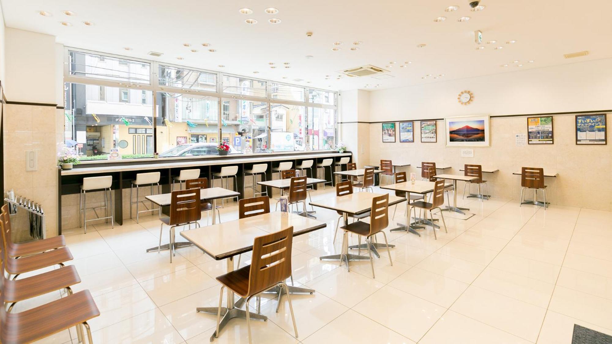 Toyoko Inn Takamatsu Hyogomachi Extérieur photo