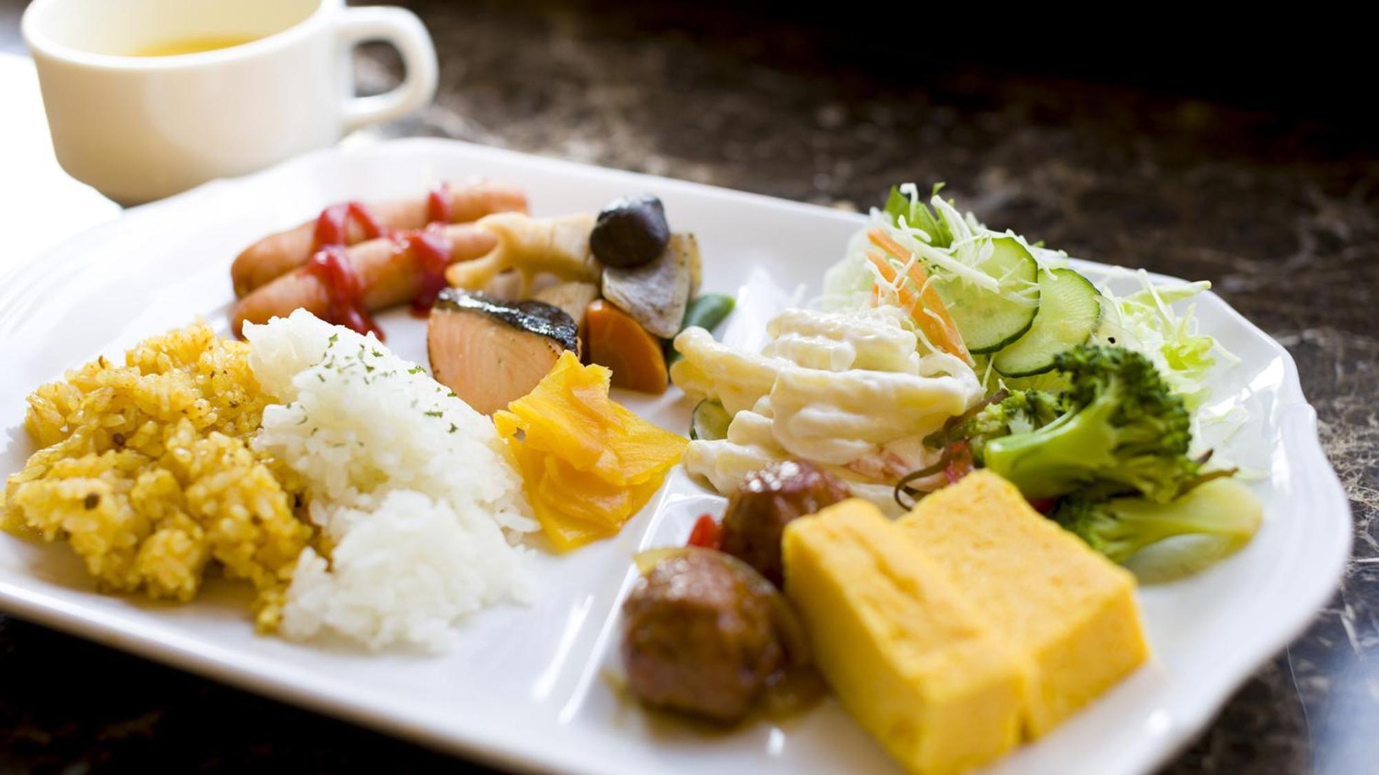 Toyoko Inn Takamatsu Hyogomachi Extérieur photo