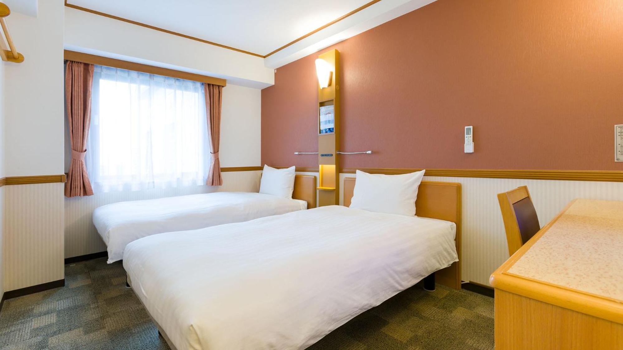Toyoko Inn Takamatsu Hyogomachi Extérieur photo