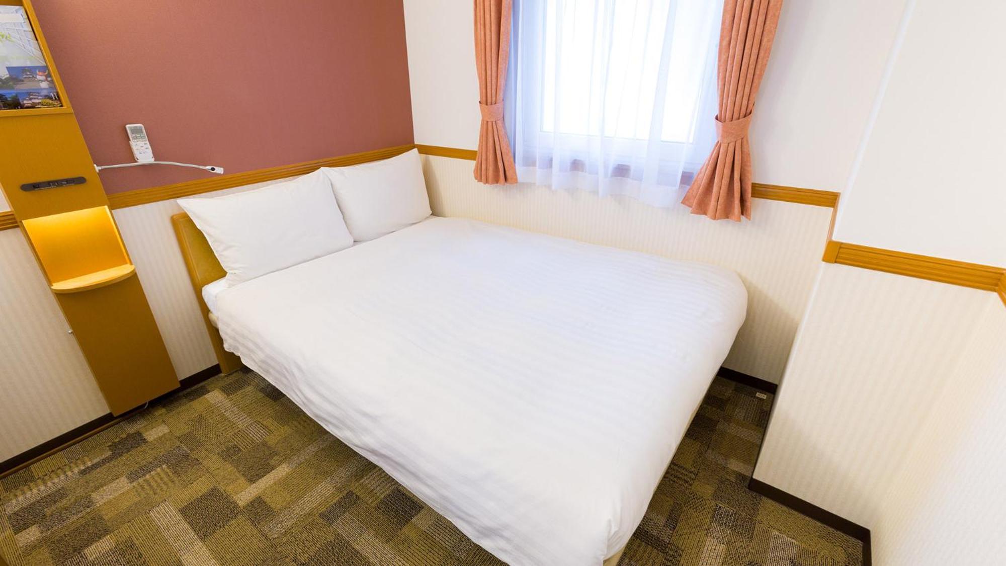 Toyoko Inn Takamatsu Hyogomachi Chambre photo